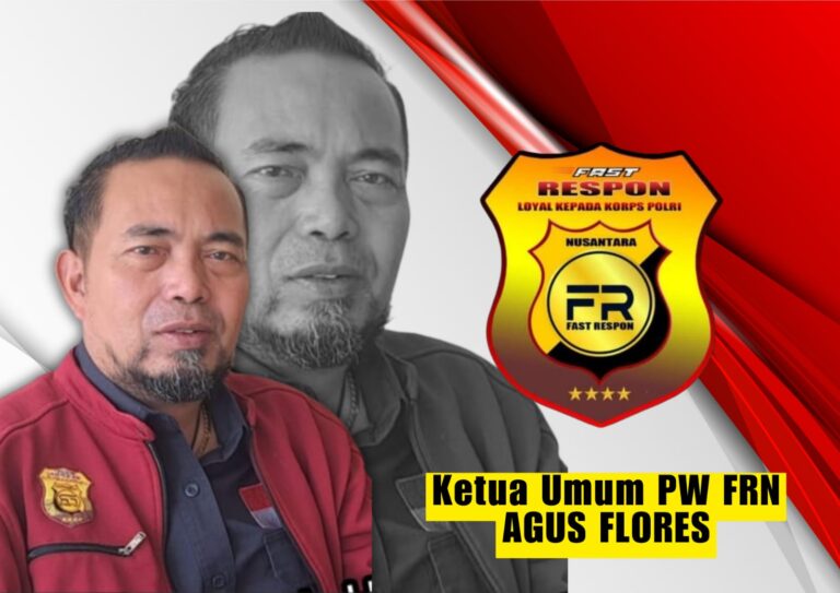 WhatsApp Image 2026-02-11 at 12.40.22