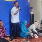 WhatsApp Image 2026-02-11 at 12.43.52