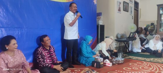 WhatsApp Image 2026-02-11 at 12.43.52