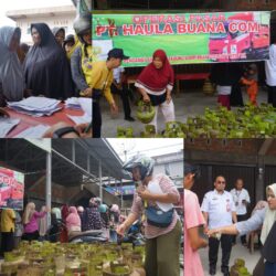 WhatsApp Image 2026-02-11 at 13.11.23