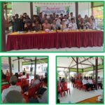 WhatsApp Image 2026-02-11 at 13.19.57