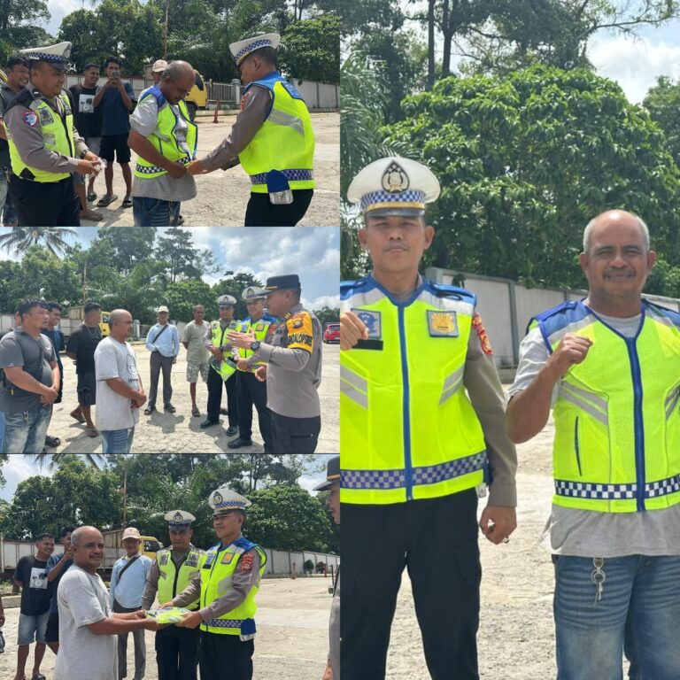 WhatsApp Image 2026-02-11 at 13.27.49 (1)