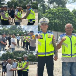 WhatsApp Image 2026-02-11 at 13.27.49 (1)