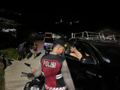 WhatsApp Image 2026-02-11 at 13.49.36 (1)