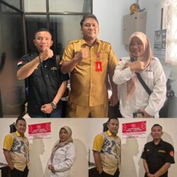 WhatsApp Image 2026-02-11 at 13.49.48