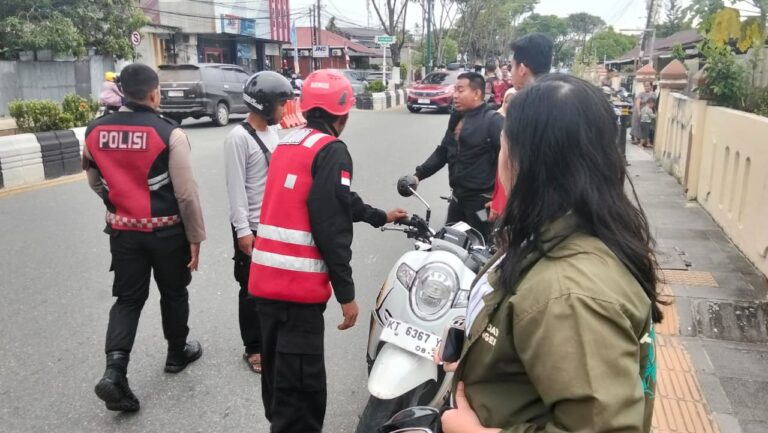 WhatsApp Image 2026-02-11 at 13.58.40