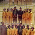 WhatsApp Image 2026-02-11 at 14.40.35