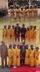 WhatsApp Image 2026-02-11 at 14.40.35