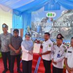 WhatsApp Image 2026-02-11 at 15.01.55