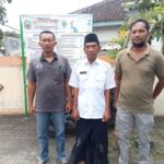 WhatsApp Image 2026-02-11 at 15.03.17