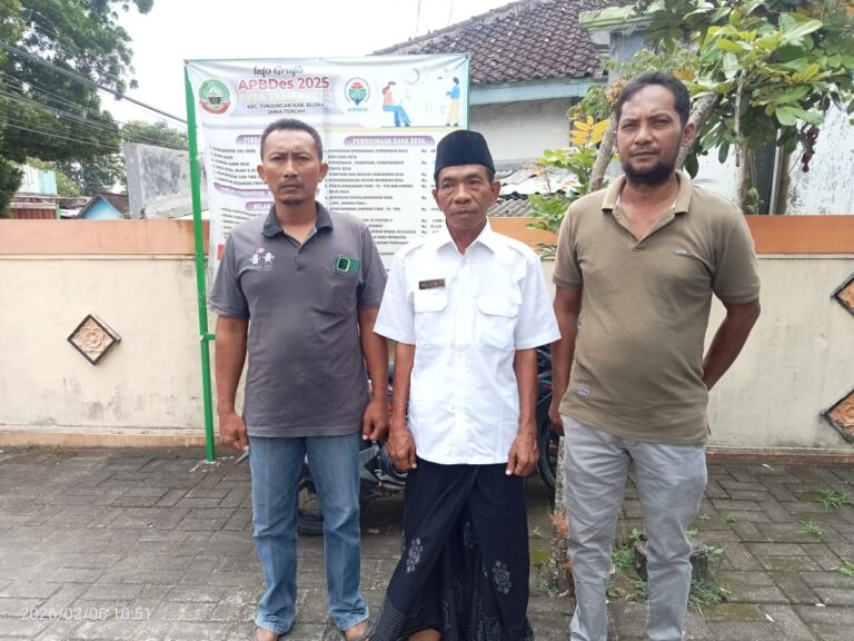 WhatsApp Image 2026-02-11 at 15.03.17