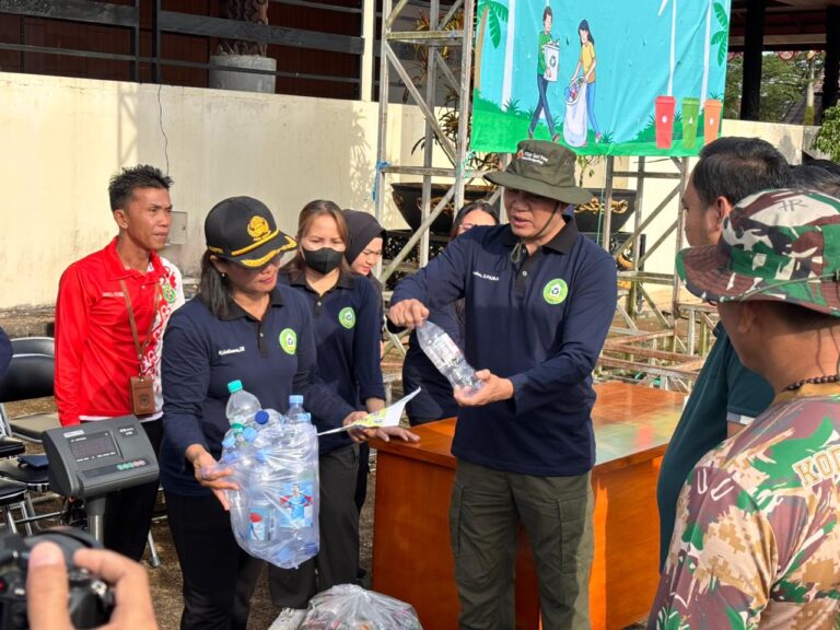 WhatsApp Image 2026-02-11 at 15.10.20