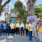 WhatsApp Image 2026-02-11 at 15.39.00