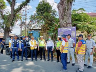 WhatsApp Image 2026-02-11 at 15.39.00