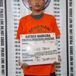 WhatsApp Image 2026-02-11 at 15.39.04 (1)