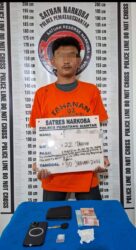 WhatsApp Image 2026-02-11 at 15.39.04 (1)