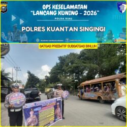 WhatsApp Image 2026-02-11 at 16.03.30