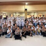 WhatsApp Image 2026-02-11 at 16.05.56 (1)