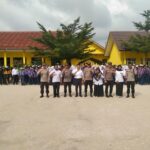 WhatsApp Image 2026-02-11 at 16.23.12