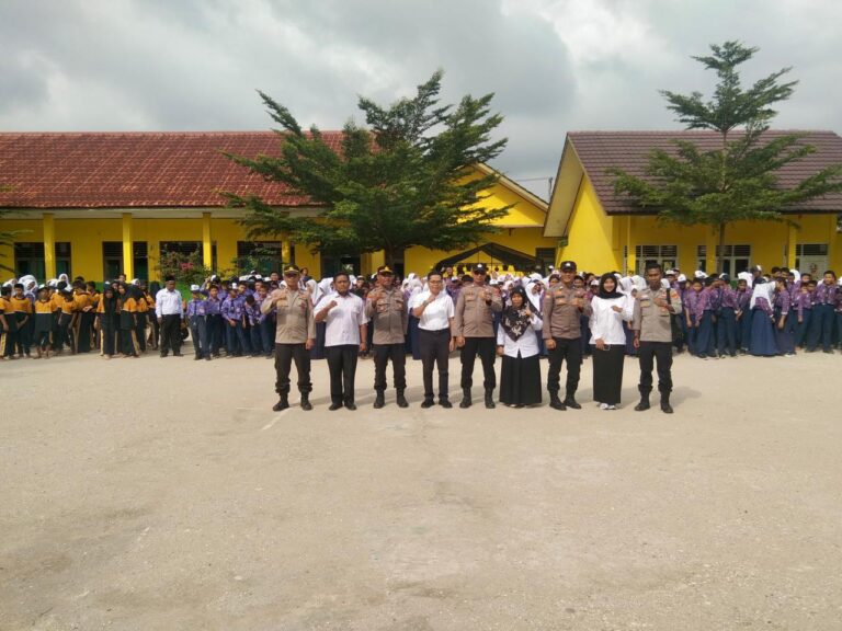 WhatsApp Image 2026-02-11 at 16.23.12