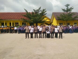 WhatsApp Image 2026-02-11 at 16.23.12