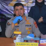 WhatsApp Image 2026-02-11 at 17.12.38