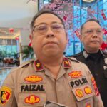 WhatsApp Image 2026-02-11 at 17.53.25