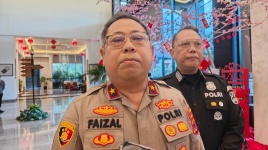 WhatsApp Image 2026-02-11 at 17.53.25