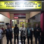 WhatsApp Image 2026-02-11 at 18.08.14