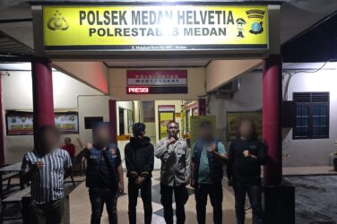 WhatsApp Image 2026-02-11 at 18.08.14