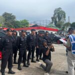 WhatsApp Image 2026-02-11 at 18.23.06