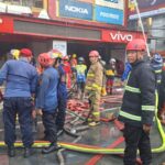 WhatsApp Image 2026-02-11 at 18.46.04