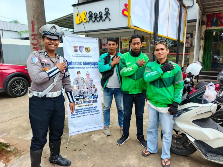 WhatsApp Image 2026-02-11 at 18.46.48