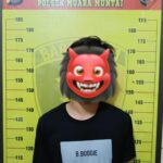 WhatsApp Image 2026-02-11 at 18.52.01