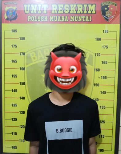 WhatsApp Image 2026-02-11 at 18.52.01