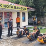 WhatsApp Image 2026-02-11 at 18.59.32