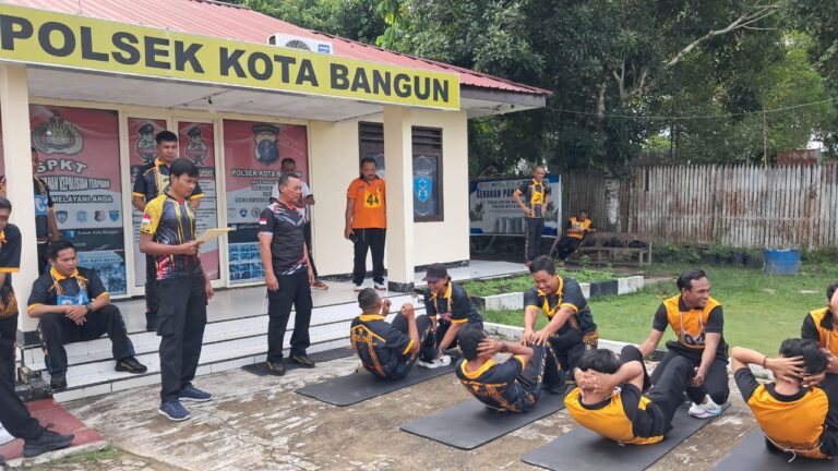 WhatsApp Image 2026-02-11 at 18.59.32