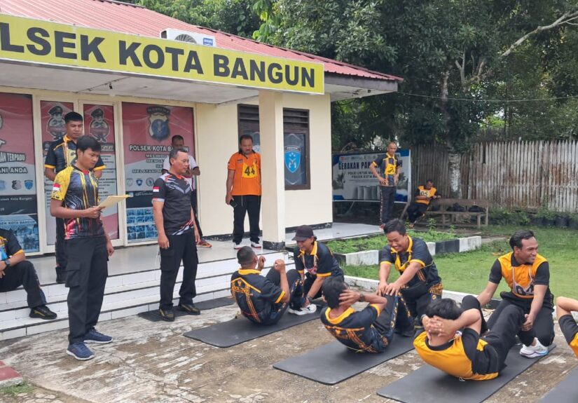 WhatsApp Image 2026-02-11 at 18.59.32