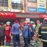 WhatsApp Image 2026-02-11 at 19.36.16