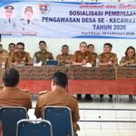 WhatsApp Image 2026-02-11 at 19.41.46