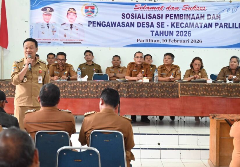 WhatsApp Image 2026-02-11 at 19.41.46