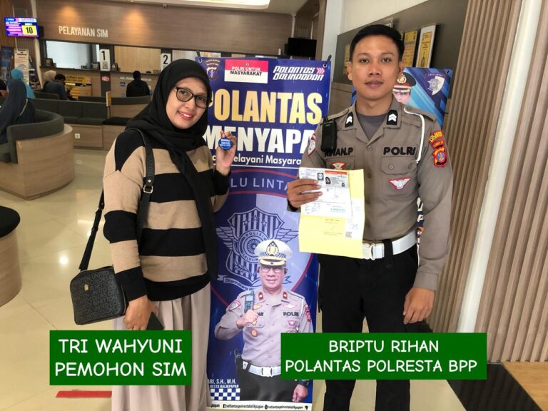 WhatsApp Image 2026-02-11 at 21.46.43