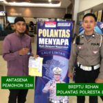 WhatsApp Image 2026-02-11 at 21.50.57