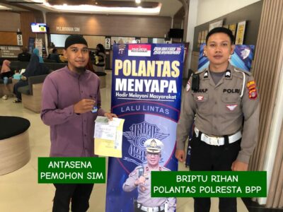 WhatsApp Image 2026-02-11 at 21.50.57