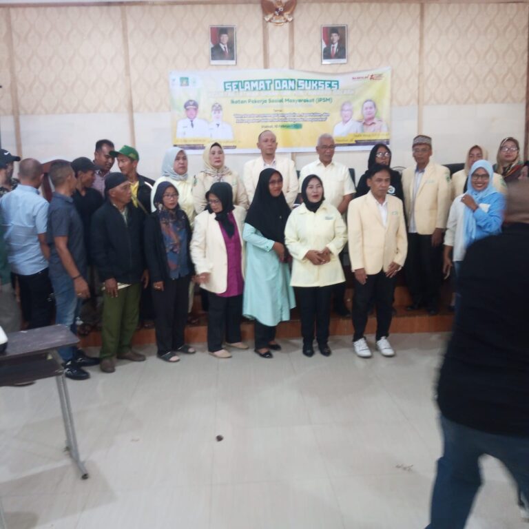 WhatsApp Image 2026-02-11 at 21.58.48 (1)