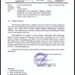 WhatsApp Image 2026-02-11 at 22.10.34