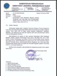 WhatsApp Image 2026-02-11 at 22.10.34