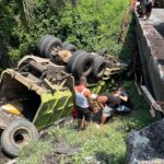 WhatsApp Image 2026-02-12 at 02.48.55