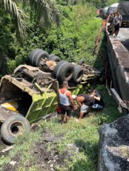 WhatsApp Image 2026-02-12 at 02.48.55