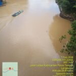 WhatsApp Image 2026-02-12 at 04.23.39